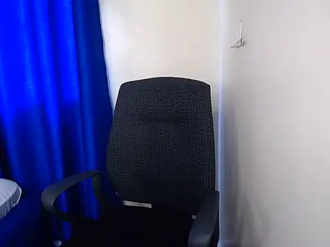 KittyyTemptation online show from 06.30.26