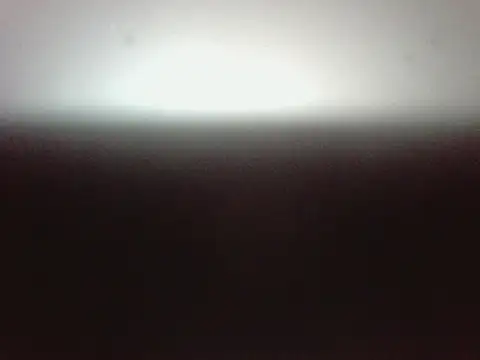 KittyyTemptation online show from 07.23.26