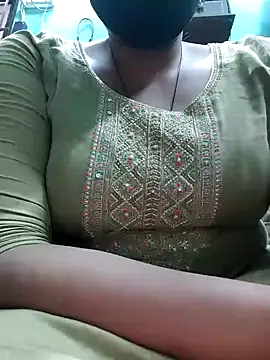 Hot Darling001 online show from 06.18.26