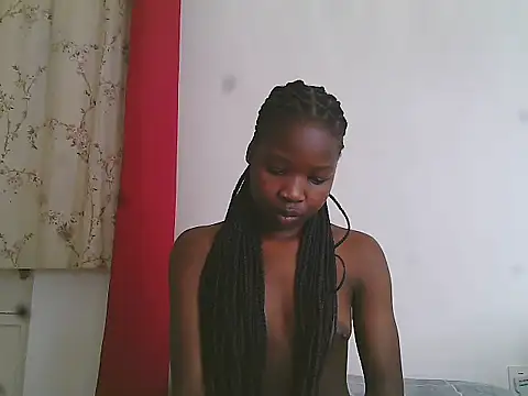 Wickedwhisper online show from 07.07.26