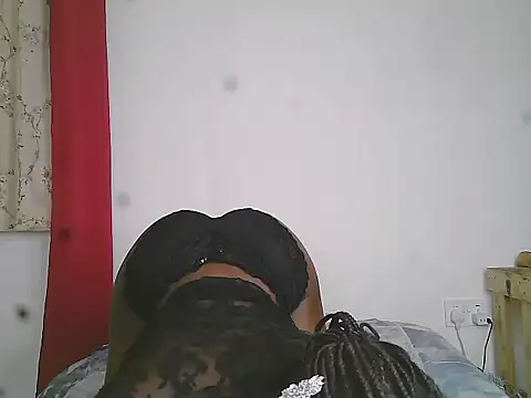 Wickedwhisper online show from 07.23.26