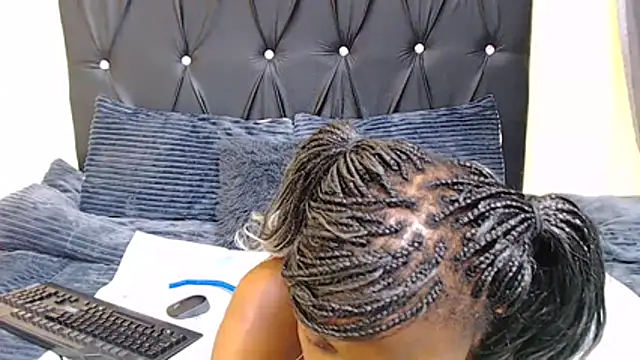 Snapshot of Lilbaby_lee22 chatting on 07.22.26 Lilbaby lee22 online show from 07.22.26