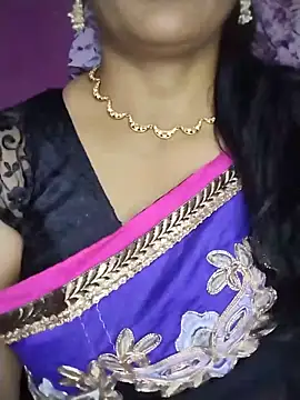 Telugu angeljanu1 online show from 06.19.26