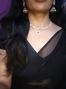Telugu angeljanu1 online show from 07.04.26
