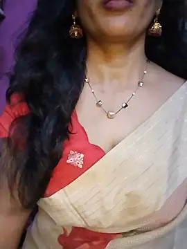 Telugu angeljanu1 online show from 08.01.26