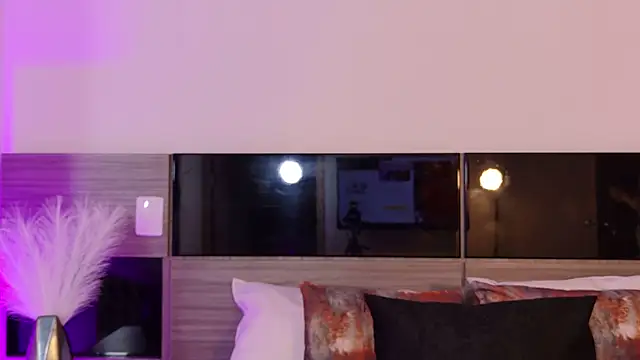 NinaGarcia online show from 06.24.26