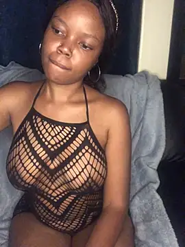 TemptingBabygirl online show from 06.19.26