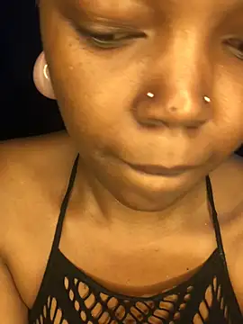 TemptingBabygirl online show from 07.16.26