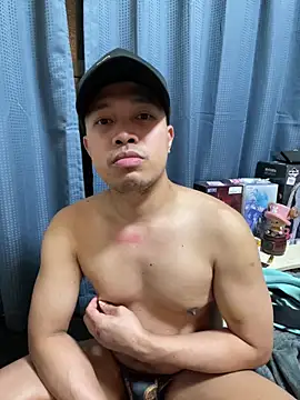 Roy33xx online show from 06.16.26