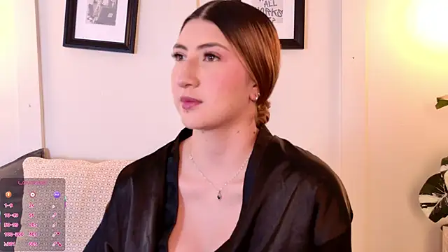 Alanna DH online show from 06.30.26