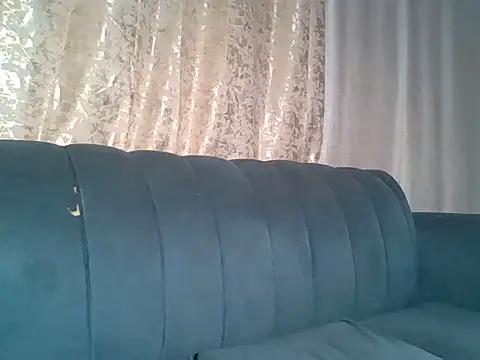 Prettybunnyy online show from 07.10.26