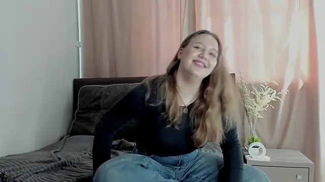 MissBadTiming online show from 08.03.26