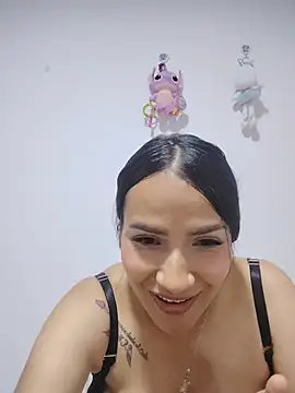 sofia milky online show from 07.07.26