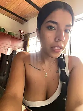 Lia-Rousee online show from 06.16.26