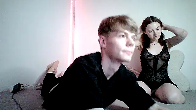 Snapshot of lliimmaaa chatting on 06.18.26 lliimmaaa online show from 06.18.26