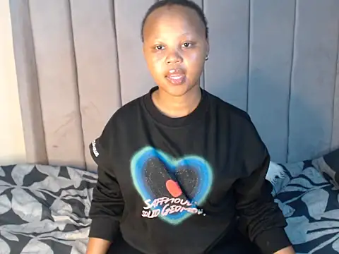 Kimmberly Slut online show from 07.02.26