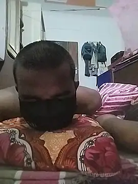 Snapshot of Cool-Gamer9 chatting on 07.06.26 Cool-Gamer9 online show from 07.06.26