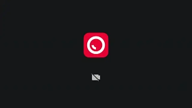 StellaMour online show from 06.21.26