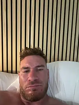 dilfwhore-69 online show from 07.24.26