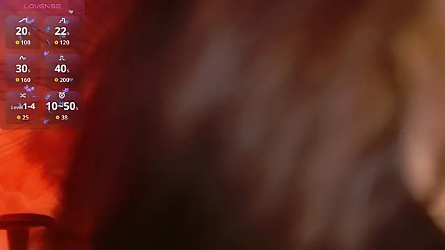 sam  a2 online show from 07.22.26