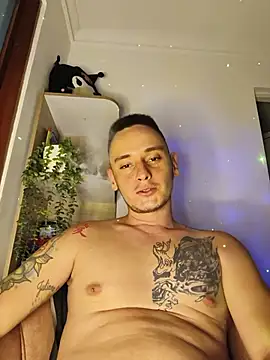 DANTECROS online show from 07.06.26