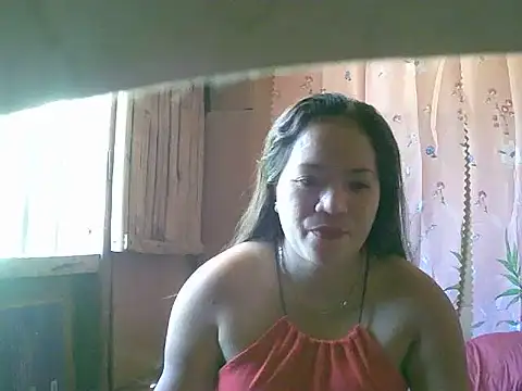 Sexy asian87 online show from 06.25.26
