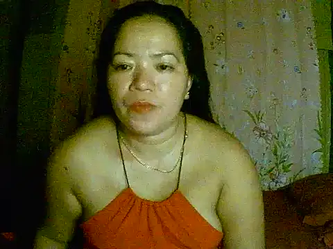 Sexy asian87 online show from 06.25.26