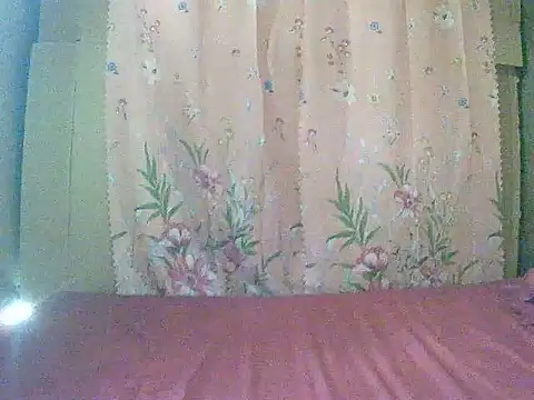 Sexy asian87 online show from 07.02.26