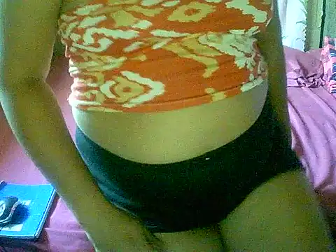 Sexy asian87 online show from 07.04.26