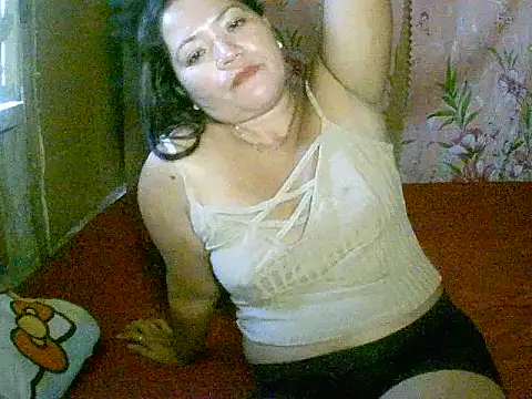 Sexy asian87 online show from 07.07.26