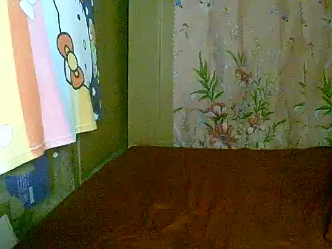 Sexy asian87 online show from 07.13.26