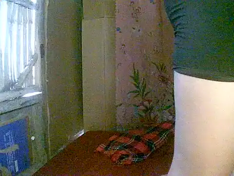 Sexy asian87 online show from 07.14.26
