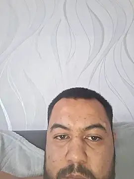 djonizm1 online show from 06.30.26