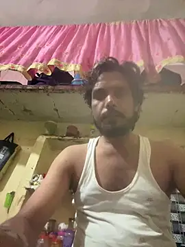Sexu madhu online show from 06.16.26