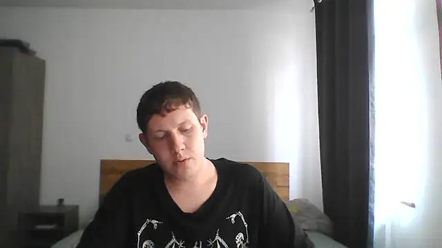 kungoking online show from 06.20.26