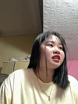 Elysia679 online show from 06.19.26