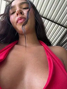 sofi-jimenez online show from 07.28.26