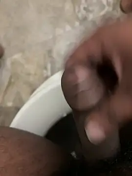 tharinduxo online show from 06.29.26