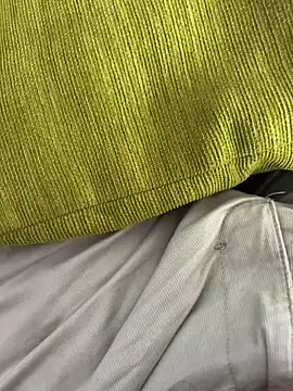 tharinduxo online show from 06.29.26