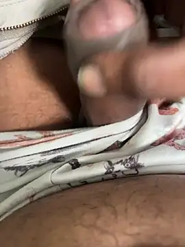 tharinduxo online show from 07.08.26