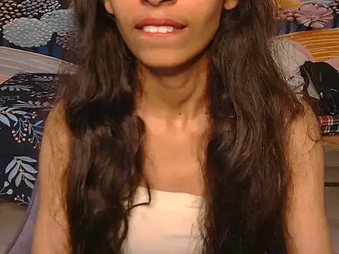 its anjali online show from 08.09.26