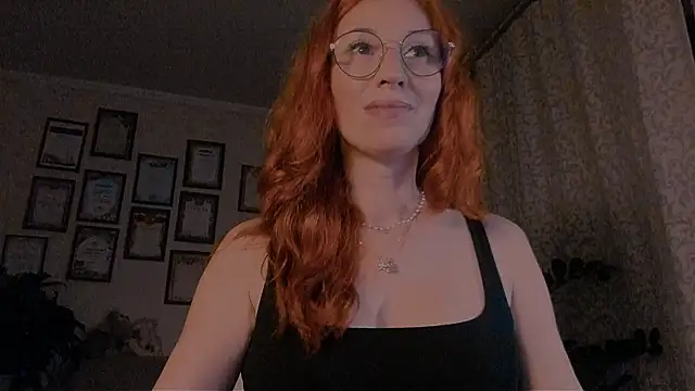 GingerVerdict online show from 07.03.26