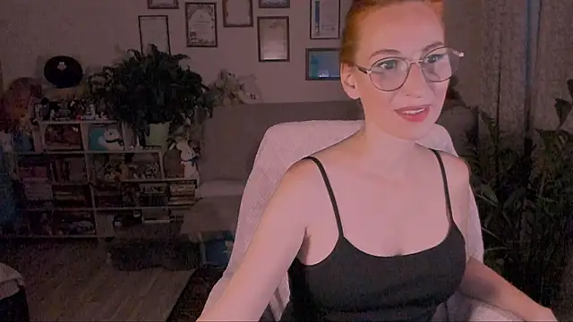 GingerVerdict online show from 07.11.26