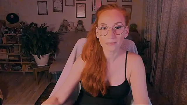 GingerVerdict online show from 07.29.26