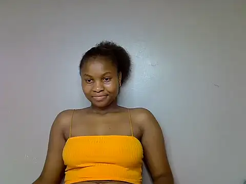 Swt smiles online show from 06.27.26