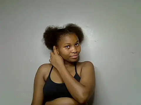 Swt smiles online show from 06.29.26
