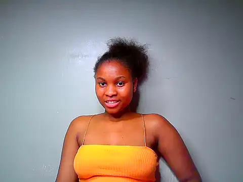 Swt smiles online show from 07.03.26