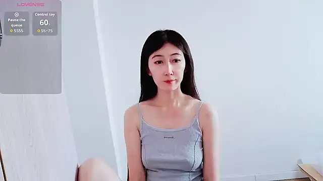 Nancyt-B4 online show from 06.18.26