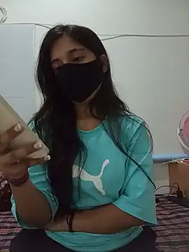 Anjali hot76 online show from 06.16.26