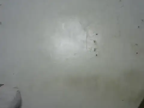 Slim ebonydrip online show from 07.27.26